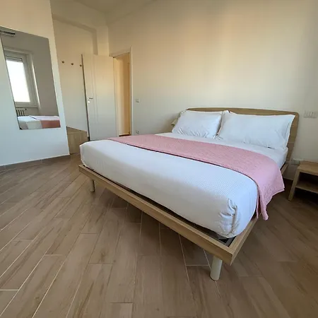 Per Famiglie - Metro A - 20min Dal Centro Apartamento Roma