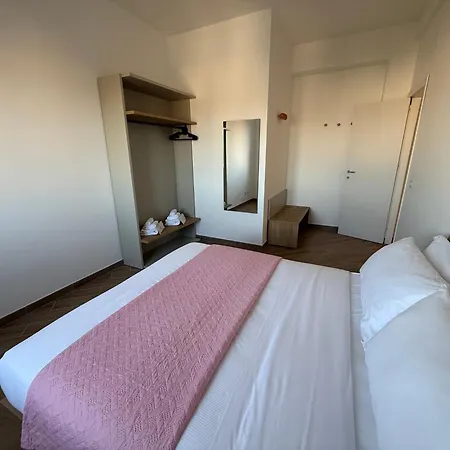 Per Famiglie - Metro A - 20min Dal Centro Roma