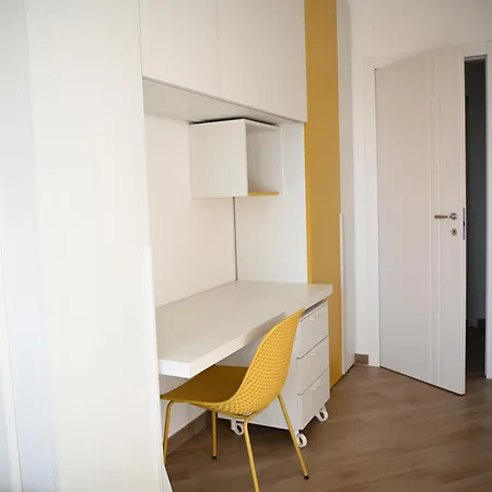 Per Famiglie - Metro A - 20min Dal Centro Apartamento Roma
