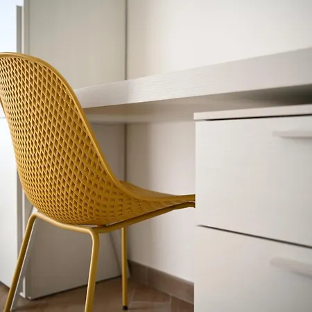 Apartment Per Famiglie - Metro A - 20min Dal Centro Rome