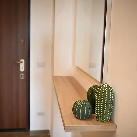 Per Famiglie - Metro A - 20min Dal Centro * Roma