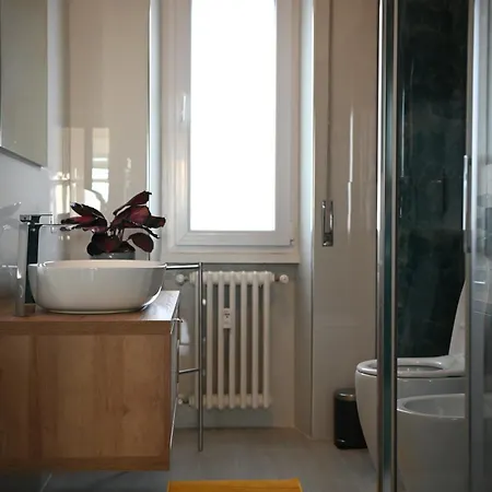 Per Famiglie - Metro A - 20min Dal Centro Apartamento Roma