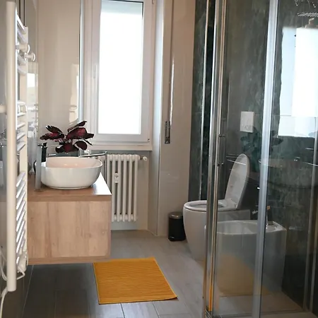 Per Famiglie - Metro A - 20min Dal Centro * Roma